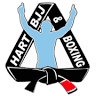 Hart Jiu Jitsu