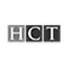Hart Cantrell