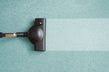 Hart Carpet Cleaning