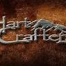 Hartcrafters