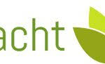 Hartekracht Yoga