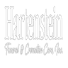 Hartenstein Funeral & Cremation Care, Inc.