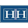Harter Hill Insurance