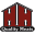 Harter House