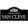 The Village at Van Cleve Apartments