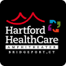 Hartford HealthCare Amphitheater