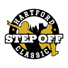hartford step off