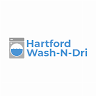 Hartford Wash-N-Dri