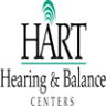 Hart Hearing & Balance Centers