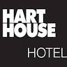 Hart House Hotel