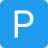 Piese Auto Alina