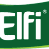 Elfi