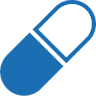 Hartig Long-Term Care Pharmacy