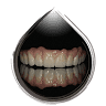 Harting Dental Arts Inc