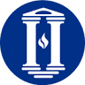 Hartland College