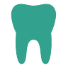 Cabell Family Dental Care