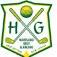 Hartland Golf & Arcade