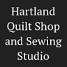 Hartland Quilt Shop and Sewing Studio