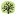 Hartland Tree Service