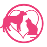 Hartland Veterinary Clinic