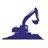 Hartlaub's Excavating, LLC