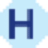 Ted Hartleb Agency