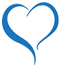 Hartle Dental LLC