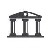 Hartle Elder Law Practice, LLC