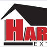 Hartley Exteriors