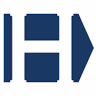 Hartley Financial