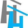 Hartley Homes