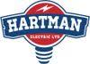 Hartman Electric Ltd.