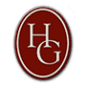Hartman-Graziano Funeral Home, Inc.