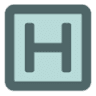 Hartman & Sons Painting