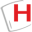Hartman et al, Ltd.