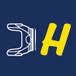 Hartman Driveshaft & Axle LLC