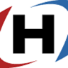 Hartman Insurance Services