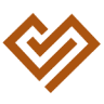 Hartmanlaw, LLC