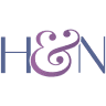 Hartmann & Nihem PLLC