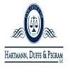 The Law Office of Hartmann & Pegram
