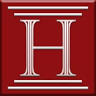 RHONDA HARTMANN, ESQ.