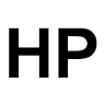 Hartmann Projects