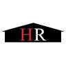Hartman Roofing Inc