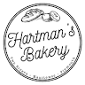 Hartman's Bakery Manitowoc