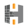 Hartman's Floor Covering