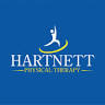 Hartnett Physical Therapy