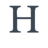 Hartogsohn Antikviteter v/Ira Hartogsohn