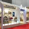 Furniture mebel jepara