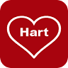 Hart Pharmacy