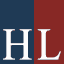 Hartsfield Law